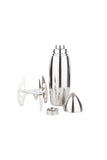 Cocktail Shaker - Rocket