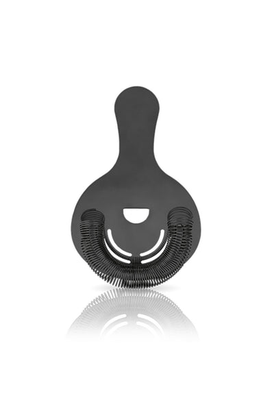Cocktail Strainer - Gunmetal