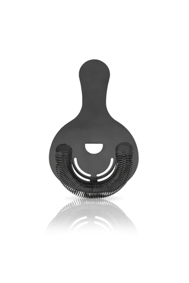 Cocktail Strainer - Gunmetal