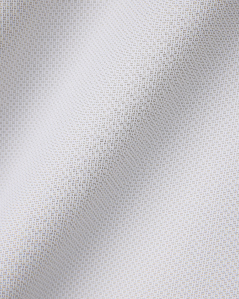 Commuter Polo | Sleet Grey