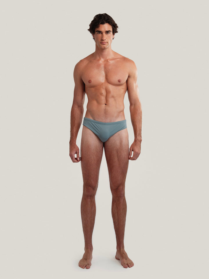 Dune Brief | Moonstone
