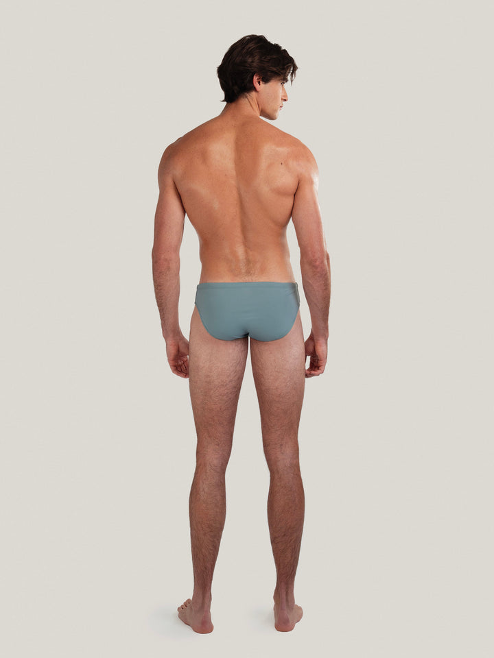 Dune Brief | Moonstone