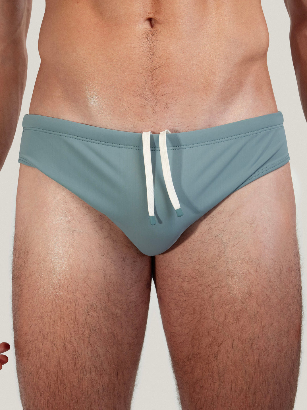 Dune Brief | Moonstone