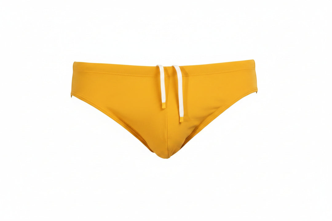 Dune Brief | Amber