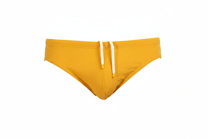 Dune Brief | Amber