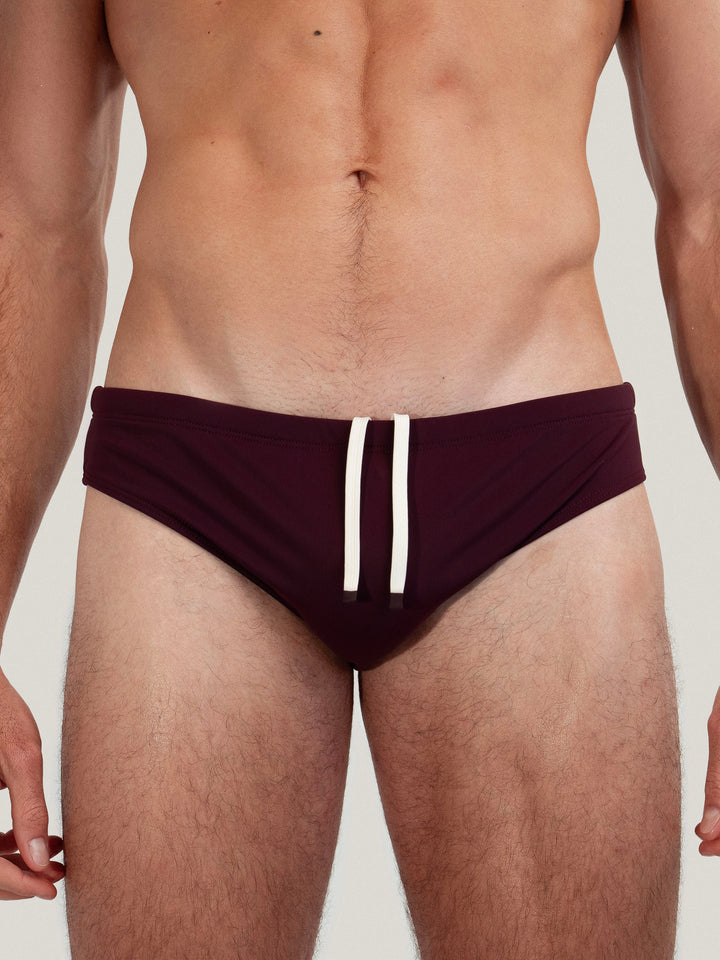Dune Brief | Plum