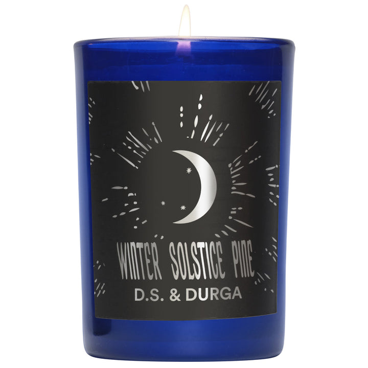 Winter Solstice, 7oz