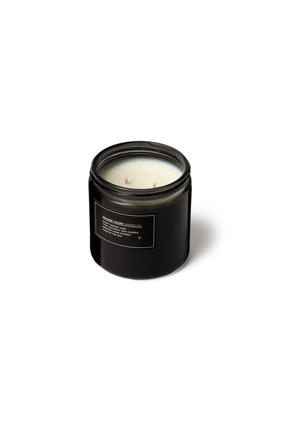 Desert Sage Candle