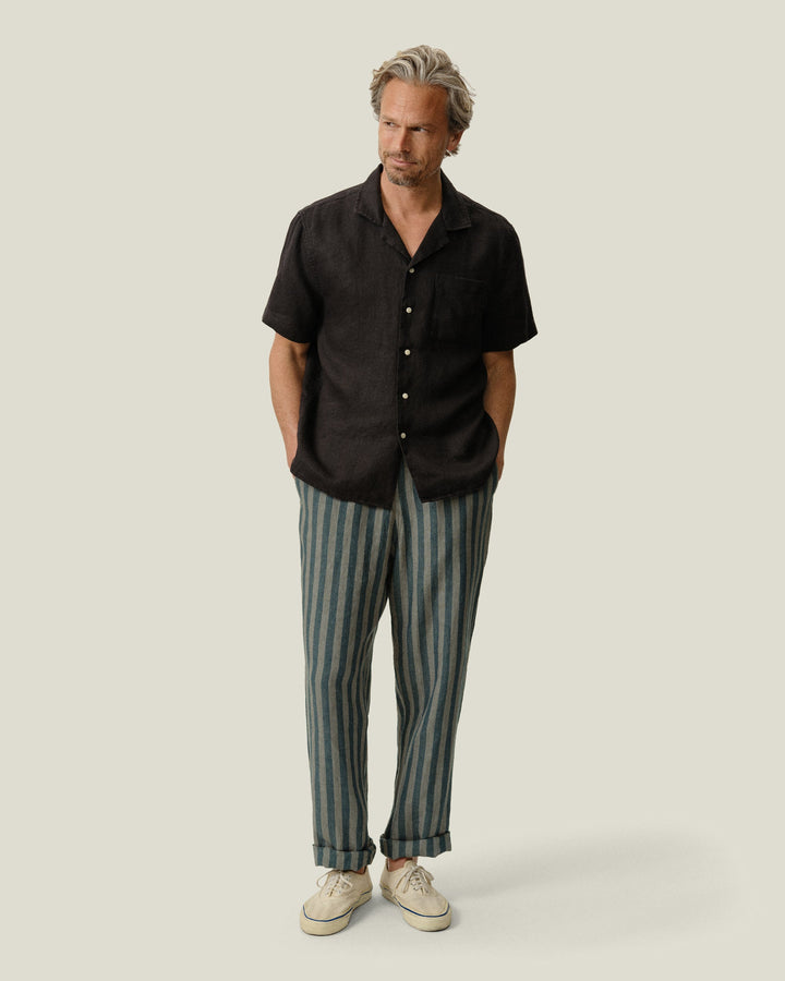 Bo Pants | Big Wave