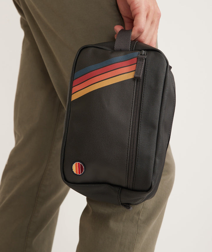 Dopp Kit | Phantom