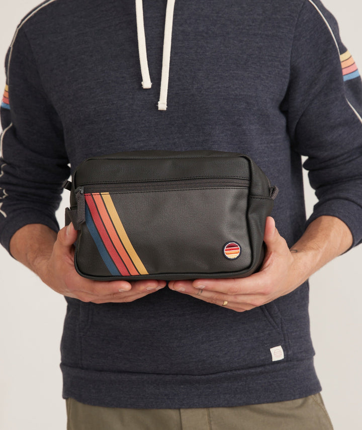 Dopp Kit | Phantom