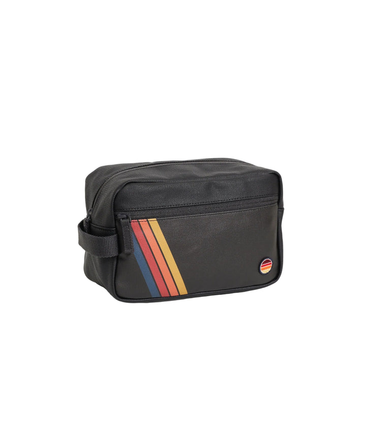 Dopp Kit | Phantom