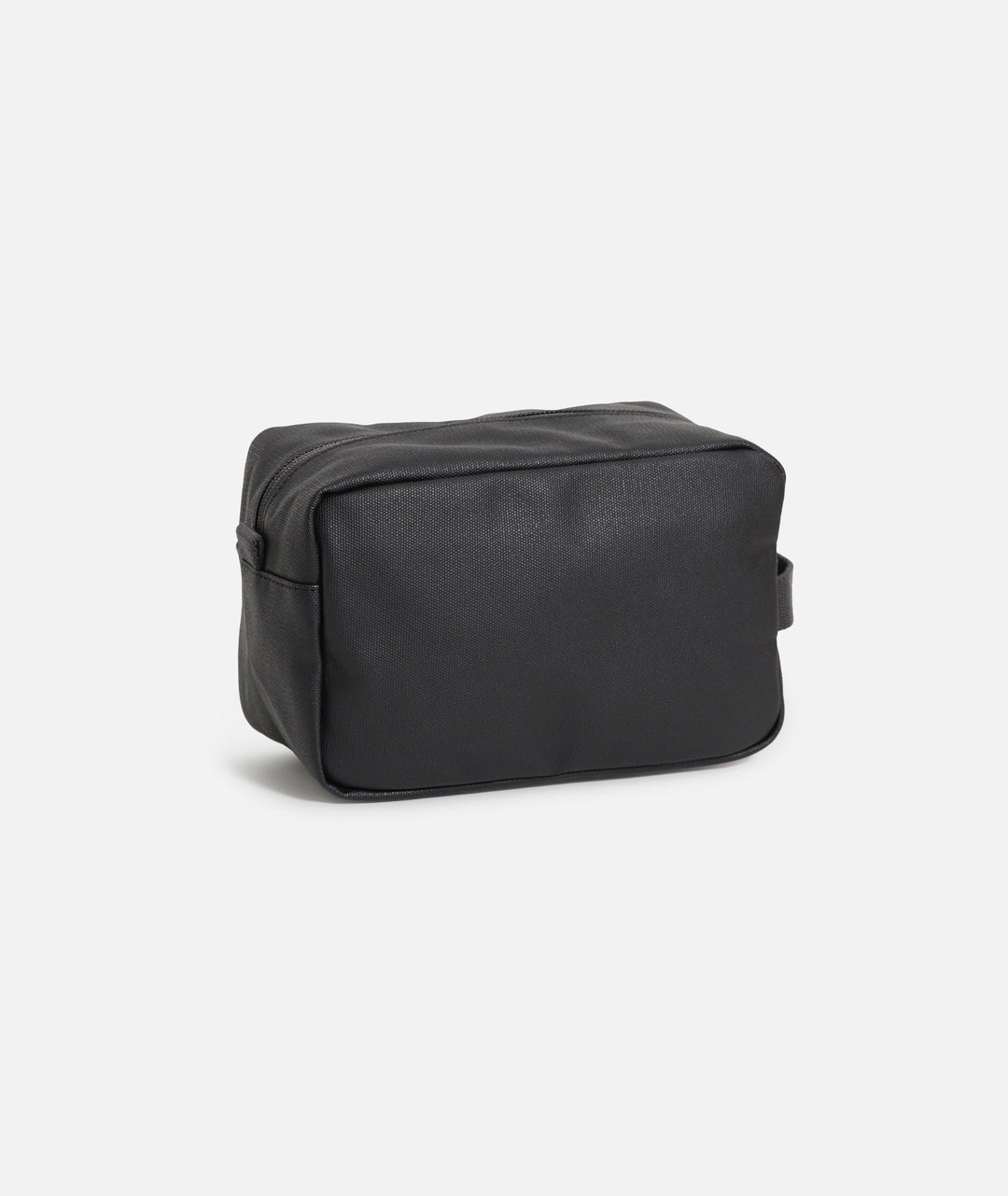 Dopp Kit | Phantom