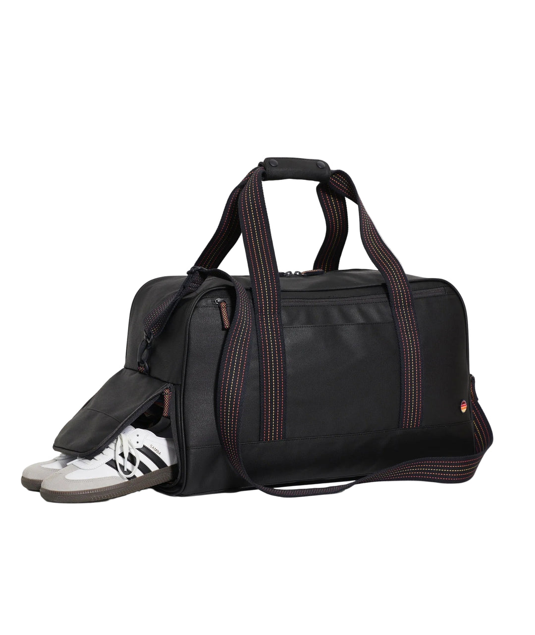Weekender Bag | Phantom