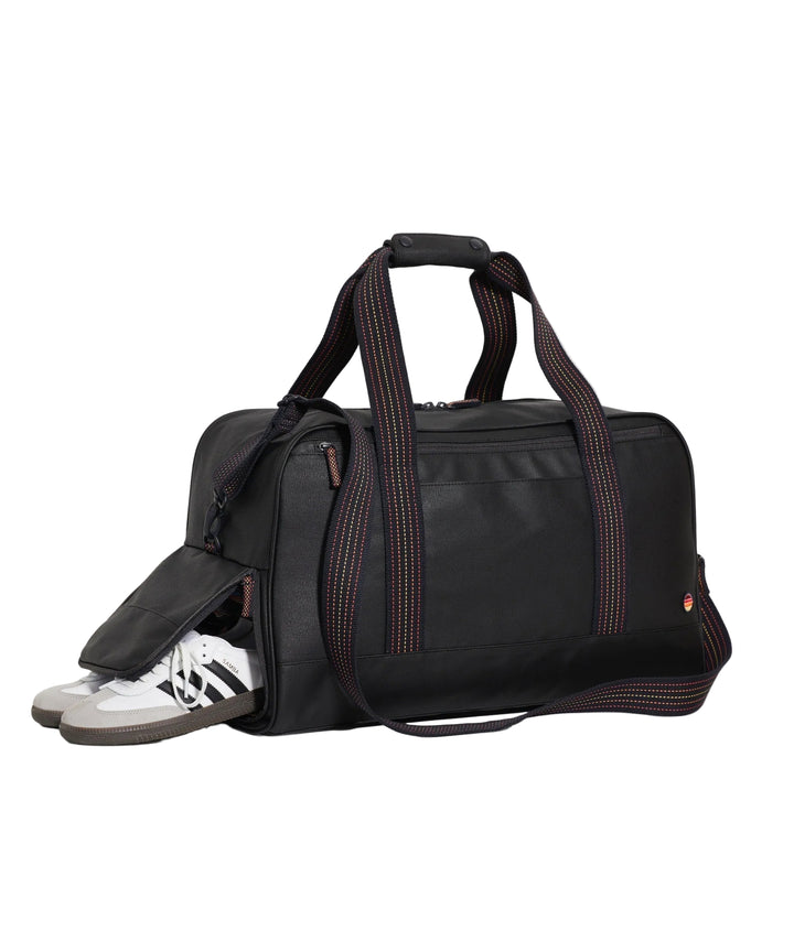 Weekender Bag | Phantom