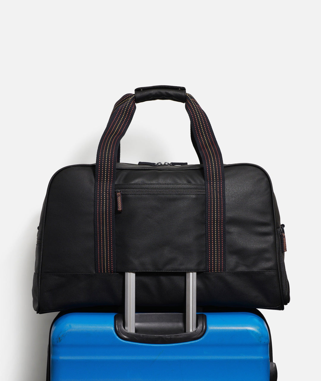 Weekender Bag | Phantom