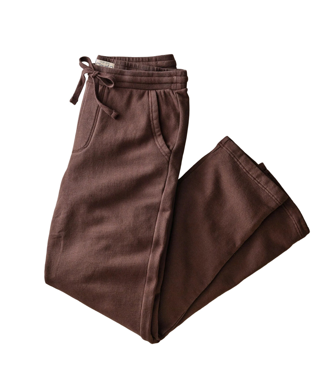 Cloud 9 Fleece Sweatpant | Java