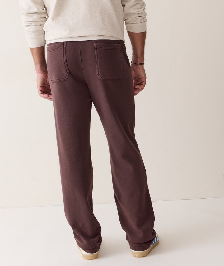 Cloud 9 Fleece Sweatpant | Java