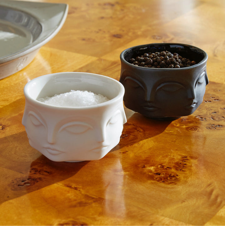 Muse Sel et Poivre Cellars