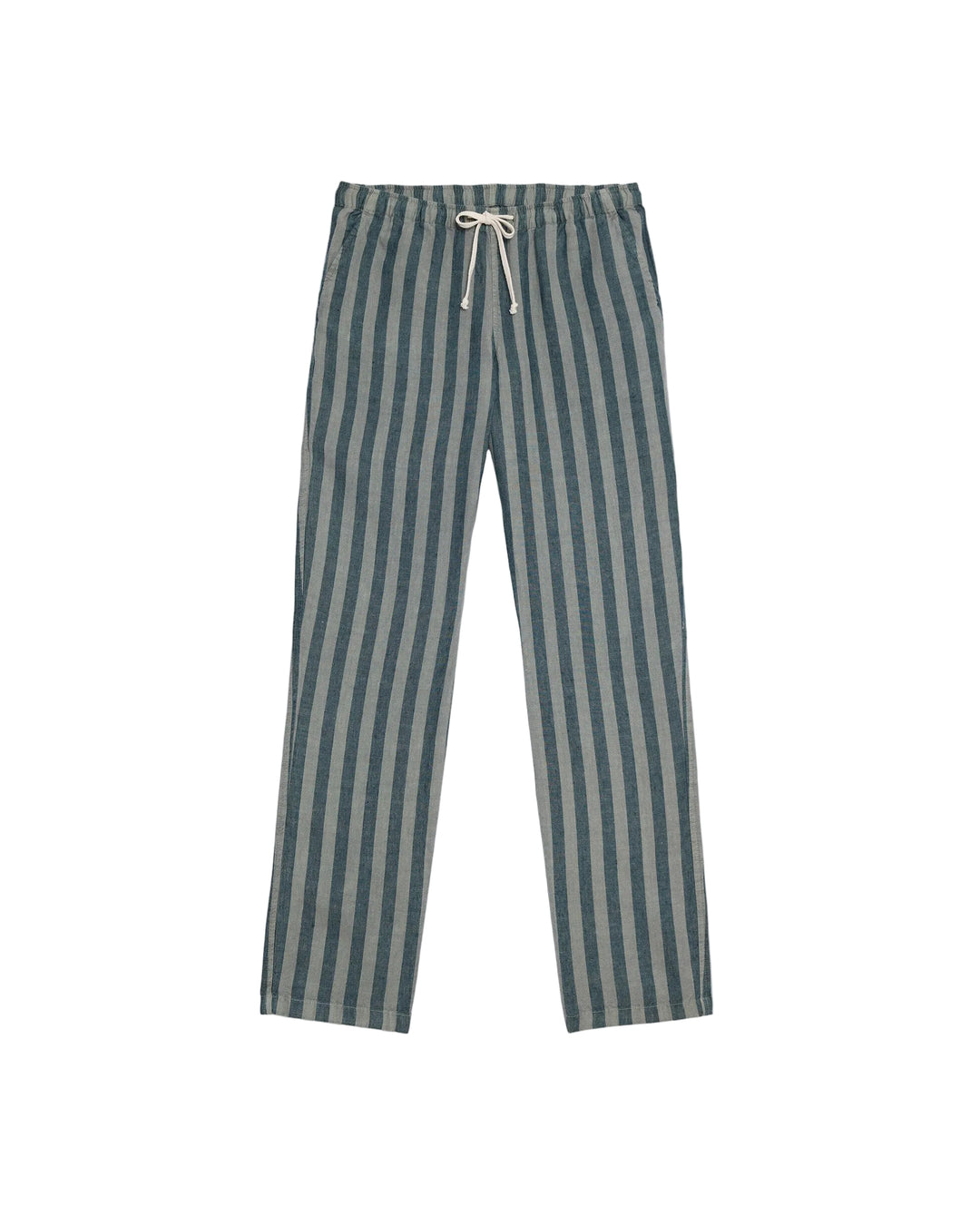 Bo Pants | Big Wave