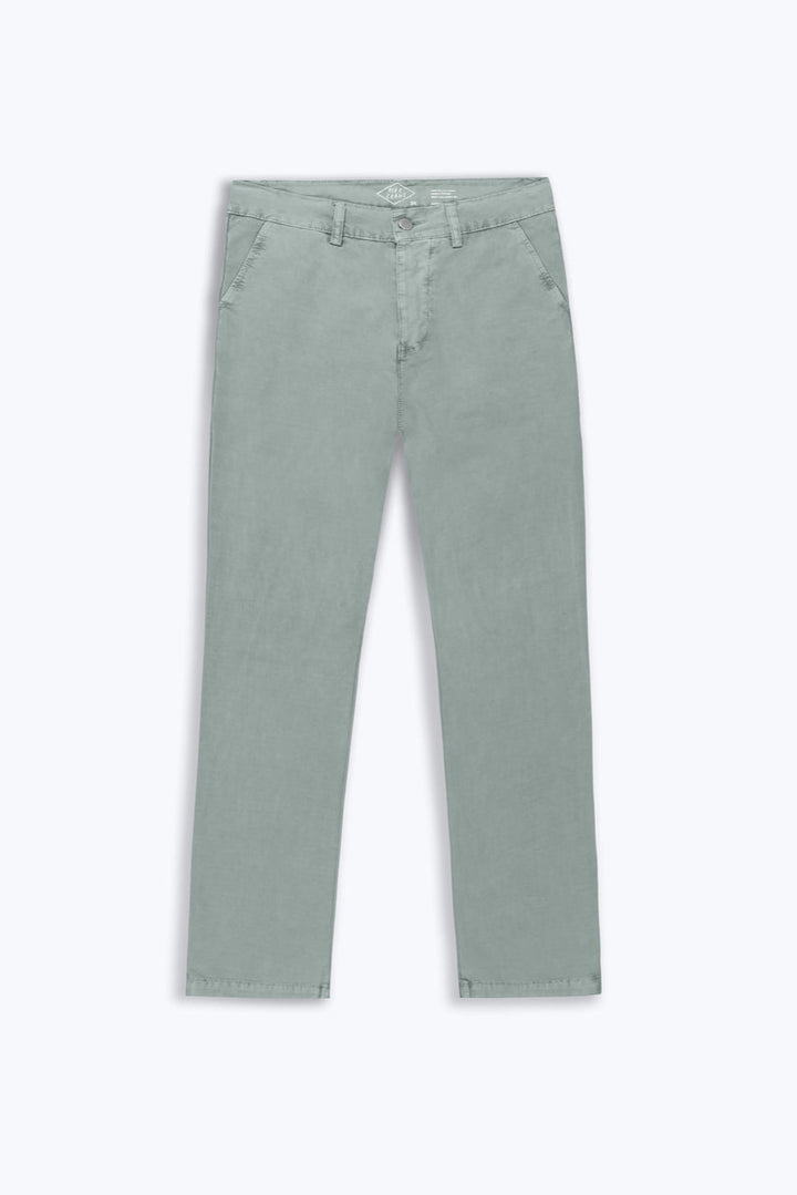 Pac Pant | Jade
