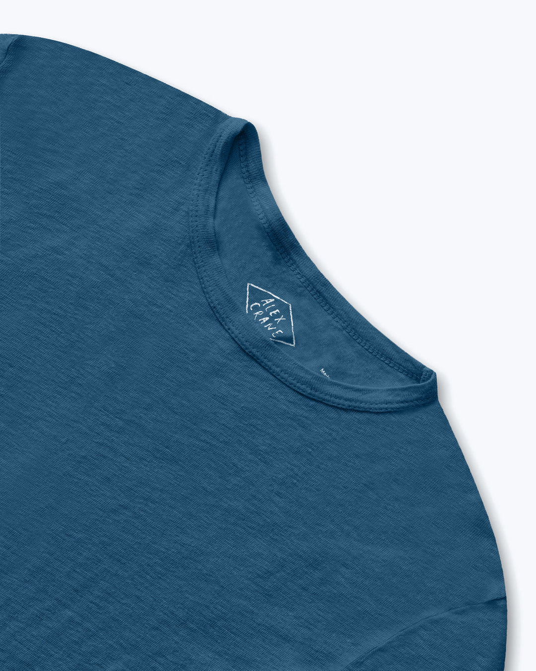 Sun Tee | Dusk