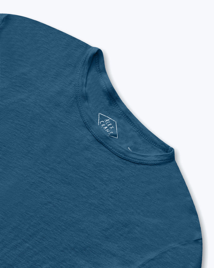 Sun Tee | Dusk