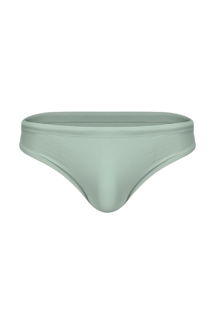 Full Swim Brief | Sage