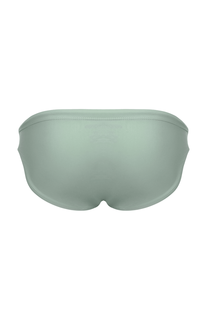 Full Swim Brief | Sage