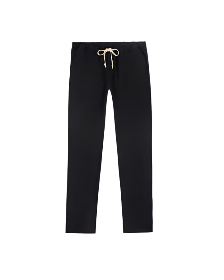 Bo Pants | Night