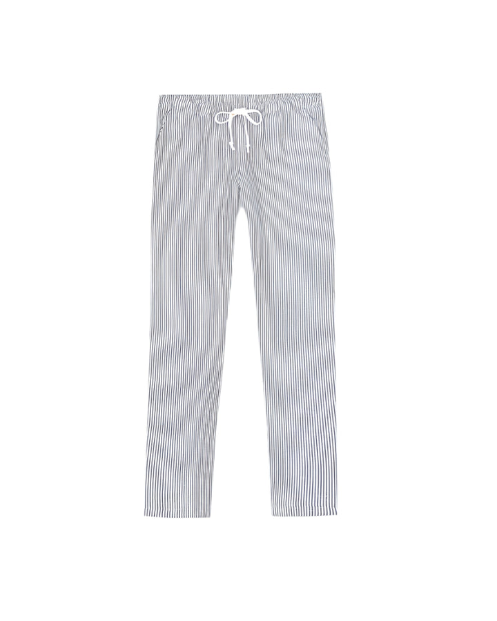 Bo Pants | Stripe