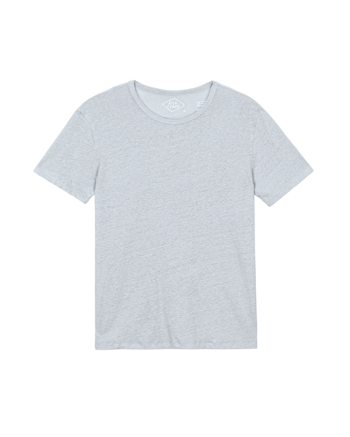 Sun Tee | Steel