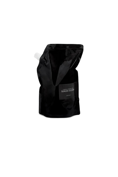 Hand Wash Refill - Oakmoss