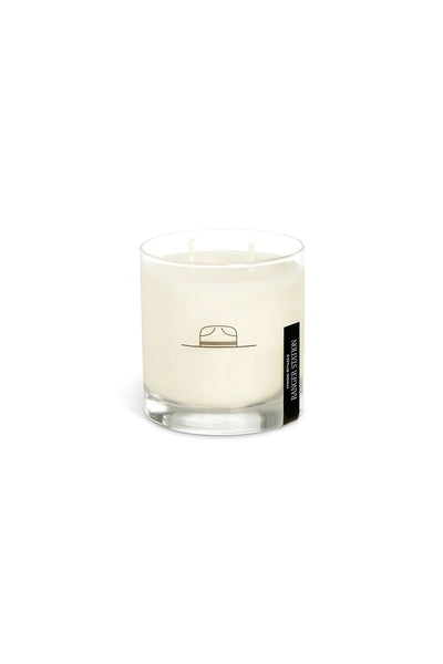 Hinoki Rituals Candle