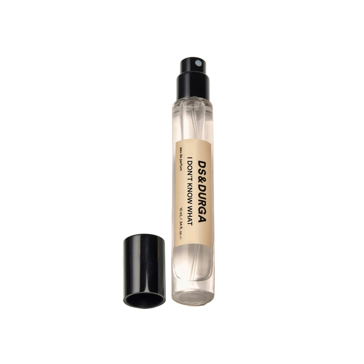 I Don't Know What Pocket Perfume Spray, 10ml