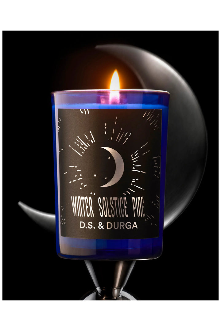 Winter Solstice, 7oz