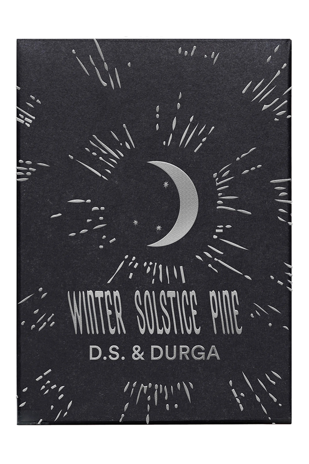 Winter Solstice, 7oz