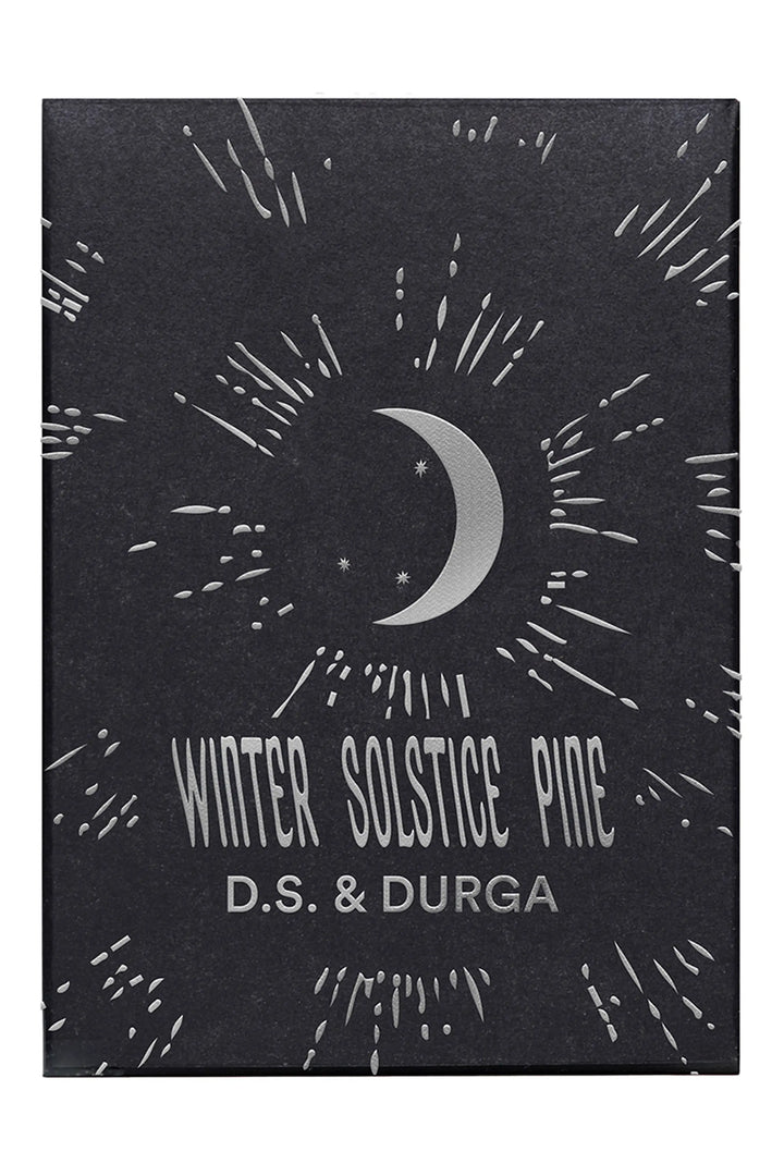 Winter Solstice, 7oz