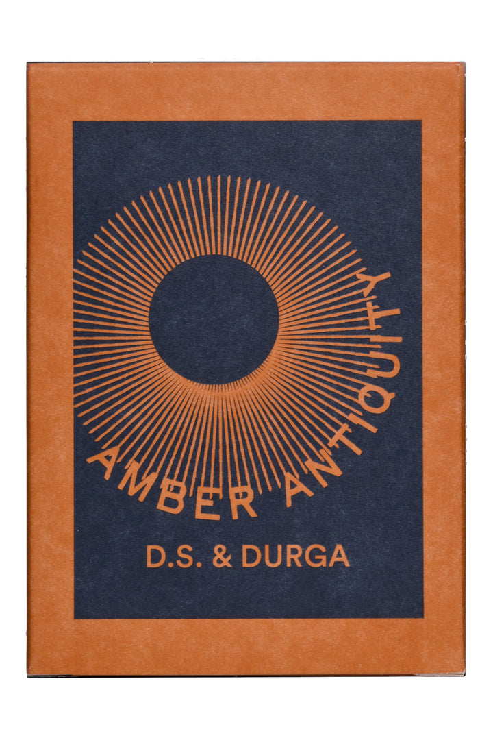 Amber Antiquity, 7oz