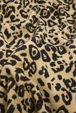 Leo Towel