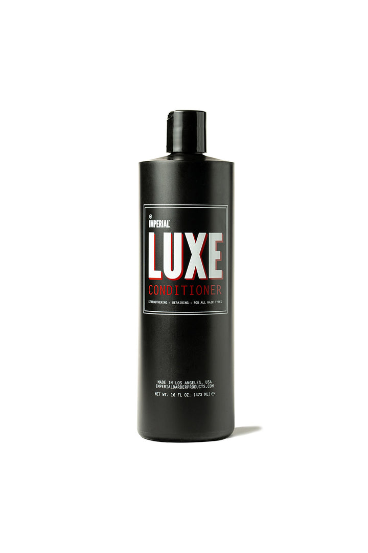 Luxe Conditioner