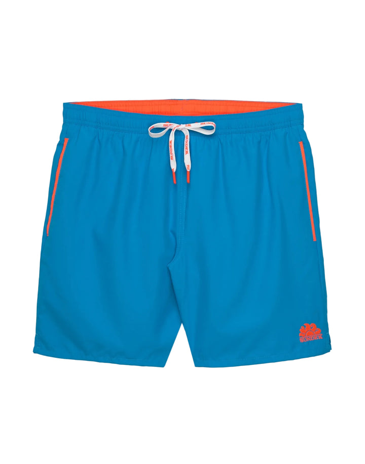 Vernon Boardshort | Oversea