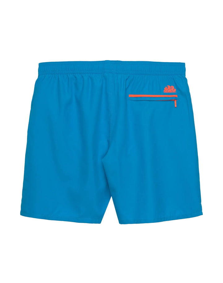 Vernon Boardshort | Oversea