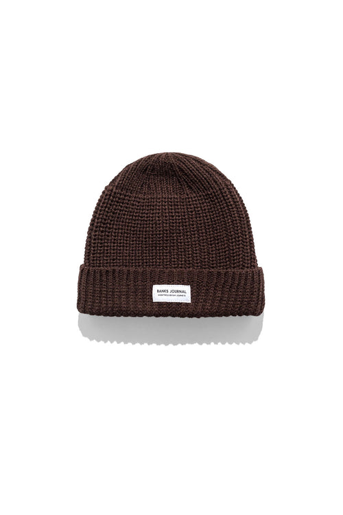 Made for Beanie - Pinecone