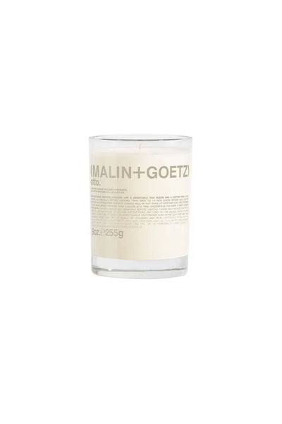 Otto Candle, 9 oz.