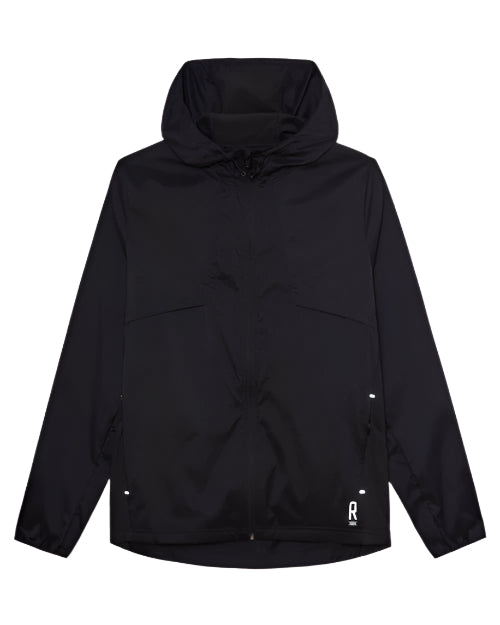 べスプ VESP CORDUROY COACH JACKET 23-24