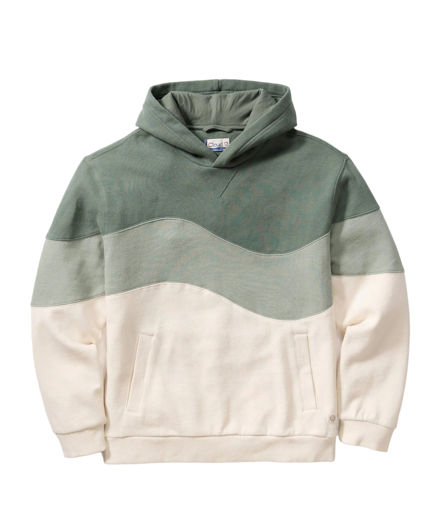 PS_M_Relaxed_Cloud_9_Fleece_Ho