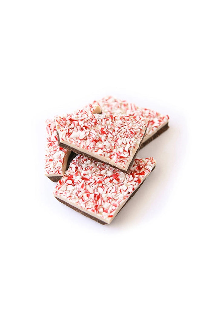 Peppermint Bark - Large Box