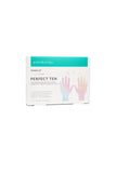 Perfect 10 Heated Hand & Cuticle Mask