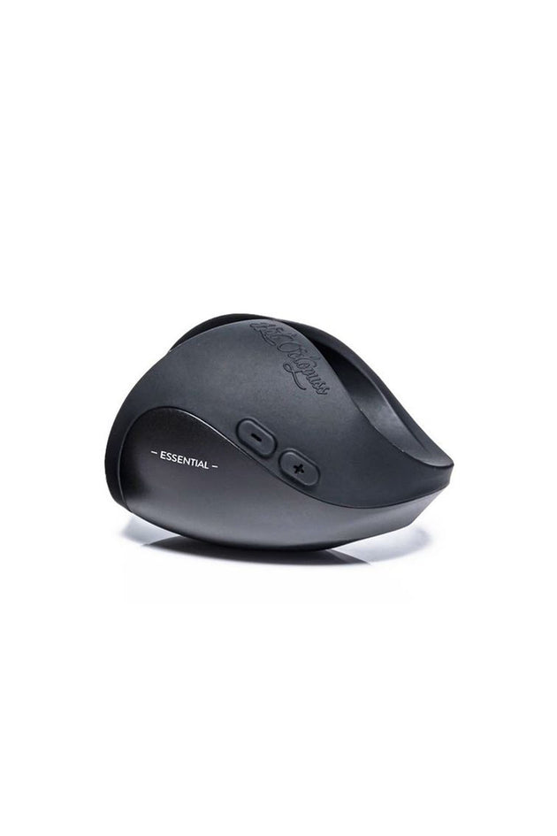 Pulse Solo Essential